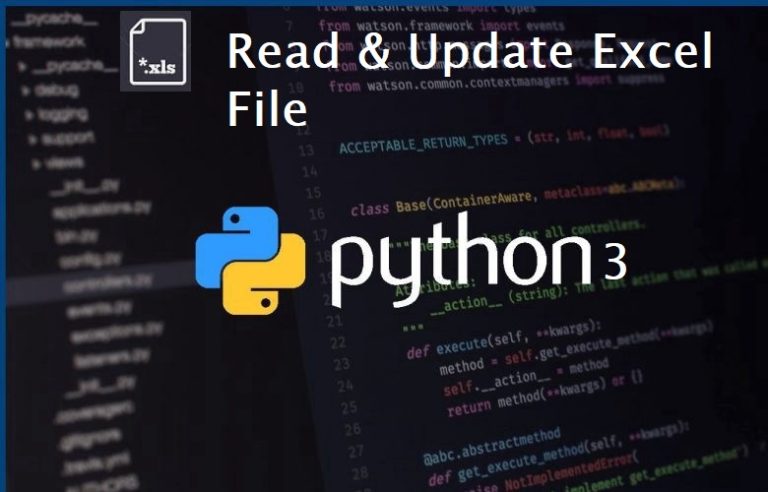 Как спарсить данные с сайта в excel python