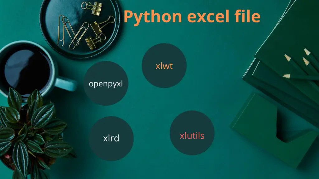 best-python-excel-libraries-create-or-modify-excel-files-in-python-vrogue