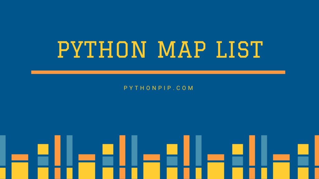 python-list-map-example-pythonpip