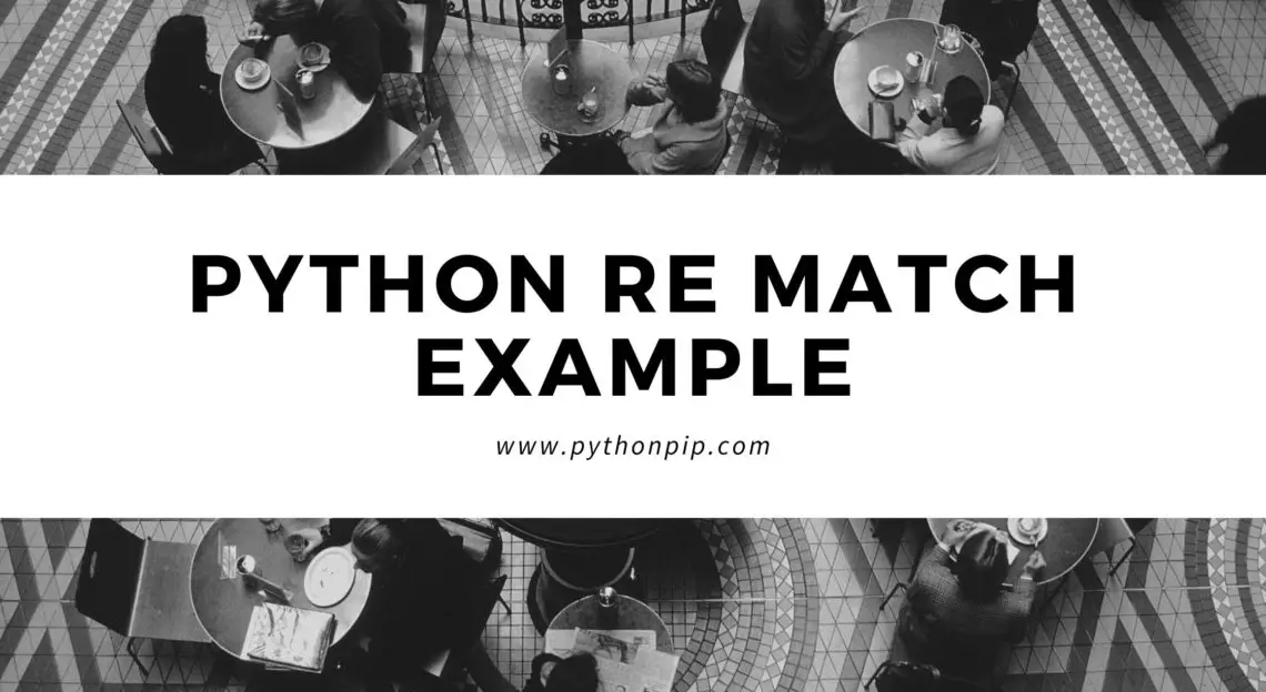 python-re-match-example-pythonpip