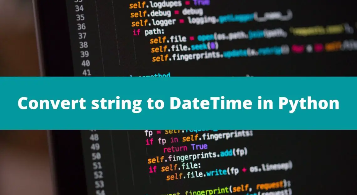 sk-senos-panovania-situa-n-kom-dia-python-string-to-datetime-premena-obchodn-k-ava