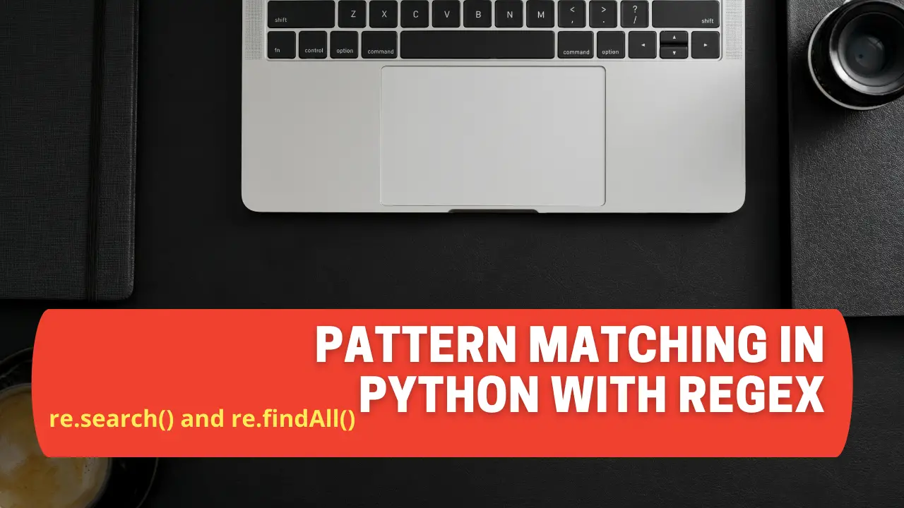 search-and-findall-function-in-re-module-of-python-youtube