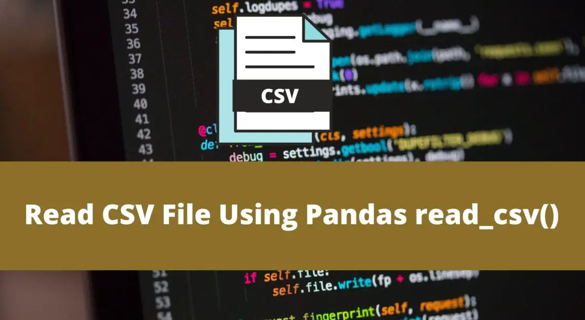 how-to-read-data-from-csv-file-using-c-how-to-read-csv-file-from-c